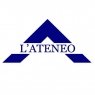 Lateneo