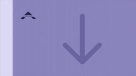 'CORSO ESAME AVVOCATO 2021'