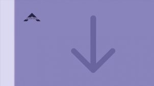 'CORSO ESAME AVVOCATO 2021'